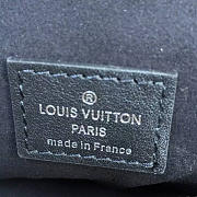 CohotBag louis vuitton city cruiser pm 3758 - 3