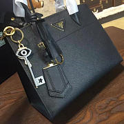 CohotBag prada paradigme 3852 - 3