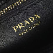 CohotBag prada paradigme 3852 - 5