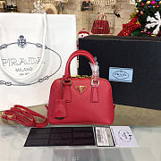 CohotBag prada promenade bag 3893 - 1