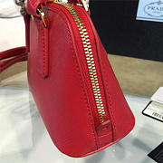 CohotBag prada promenade bag 3893 - 2