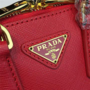 CohotBag prada promenade bag 3893 - 3