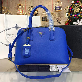 CohotBag prada promenade bag 3894