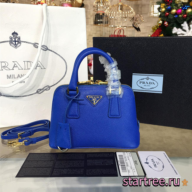 CohotBag prada promenade bag 3905 - 1