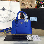 CohotBag prada promenade bag 3905 - 1