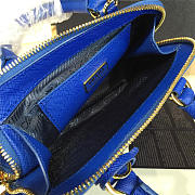 CohotBag prada promenade bag 3905 - 6