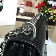 CohotBag prada metal closure 3929 - 2