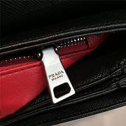 CohotBag prada metal closure 3929 - 4