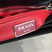 CohotBag prada metal closure 3929 - 6