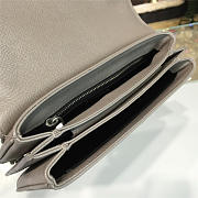 CohotBag prada metal closure 3930 - 6