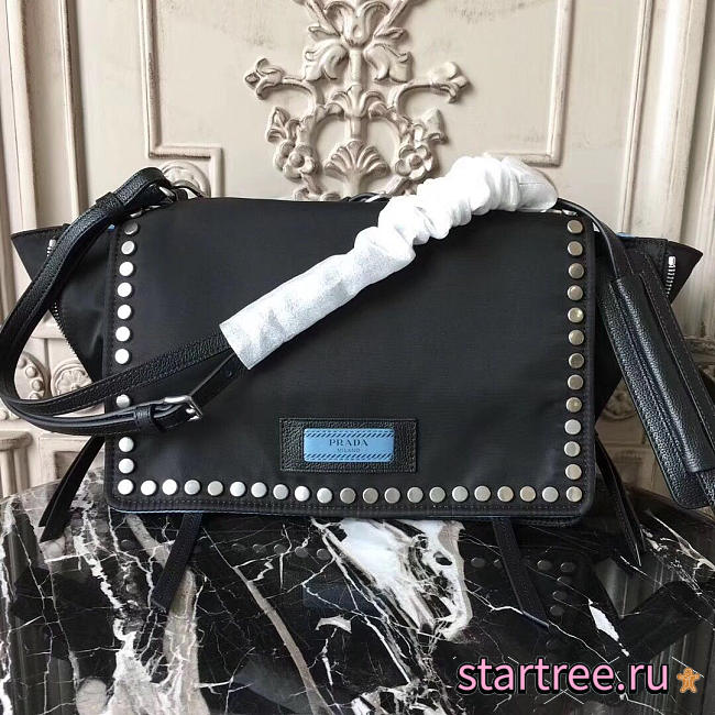 CohotBag prada handbag 3947 - 1