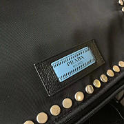 CohotBag prada handbag 3947 - 6