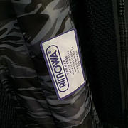 CohotBag rimowa travel box 4331 - 3