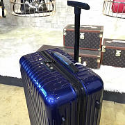 CohotBag rimowa travel box 4367 - 3