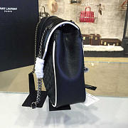 ysl envelope large bag 4804 - 5