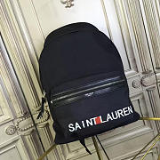 ysl backpack mens CohotBag 4824 - 1