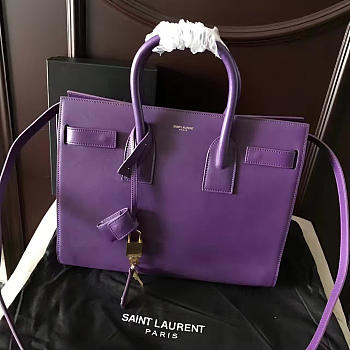 ysl classic sac de jour small CohotBag 4884