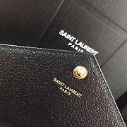 ysl monogram chain wallet woc CohotBag 4944 - 4