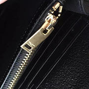 ysl monogram chain wallet woc CohotBag 4944 - 6