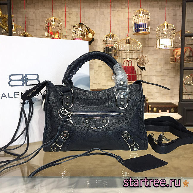 CohotBag balenciaga handbag 5474 - 1