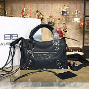 CohotBag balenciaga handbag 5474 - 1