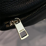 CohotBag balenciaga handbag 5474 - 2