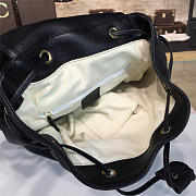CohotBag balenciaga handbag 5474 - 5