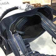 CohotBag balenciaga handbag 5474 - 6