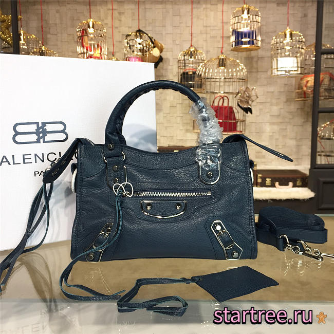 CohotBag balenciaga handbag 5476 - 1