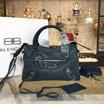 CohotBag balenciaga handbag 5476