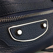 CohotBag balenciaga handbag 5476 - 2