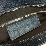 CohotBag balenciaga handbag 5476 - 5