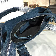 CohotBag balenciaga handbag 5476 - 6