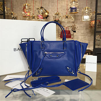 CohotBag balenciaga handbag 5482