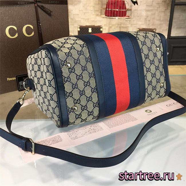 CohotBag gucci  handbag 5495 - 1