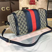 CohotBag gucci  handbag 5495 - 1