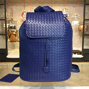 CohotBag bottega veneta backpack