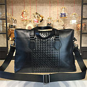 CohotBag bottega veneta shoulder bag 5667 - 1