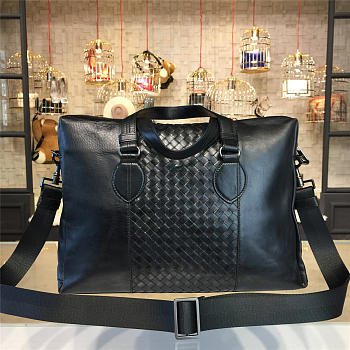 CohotBag bottega veneta shoulder bag 5667