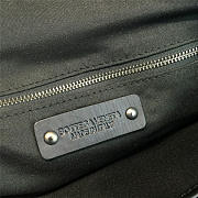 CohotBag bottega veneta shoulder bag 5667 - 4