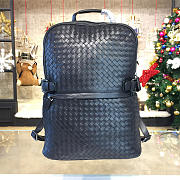 CohotBag bottega veneta backpack 5686 - 1
