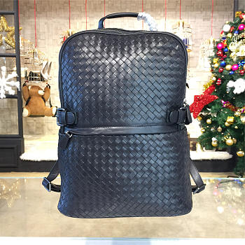 CohotBag bottega veneta backpack 5686