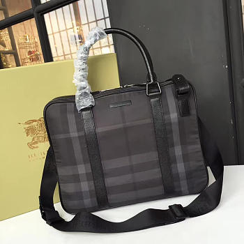 CohotBag burberry handbag 5791