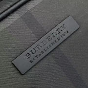 CohotBag burberry handbag 5791 - 2