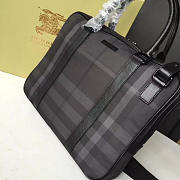 CohotBag burberry handbag 5791 - 3