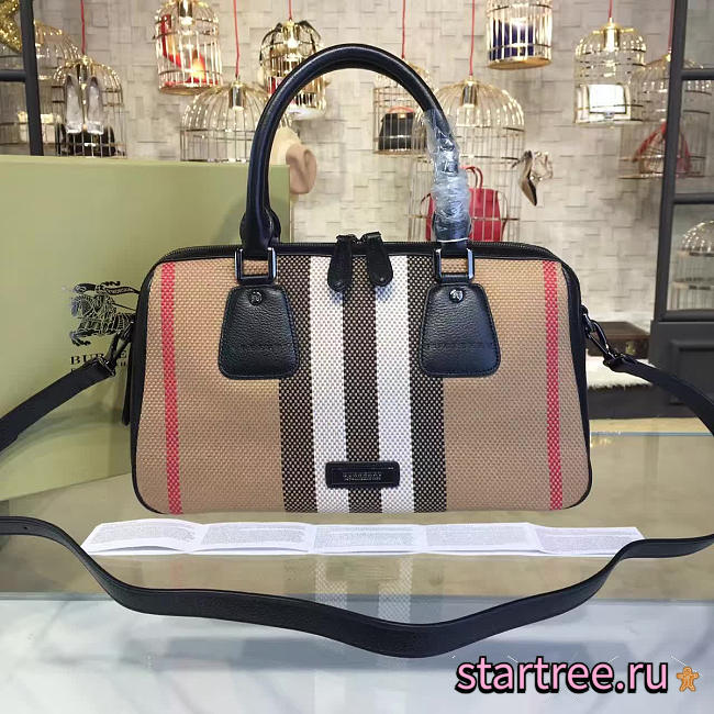 CohotBag burberry handbag 5792 - 1