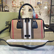 CohotBag burberry handbag 5792 - 1