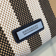 CohotBag burberry handbag 5792 - 3