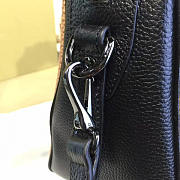 CohotBag burberry handbag 5792 - 4