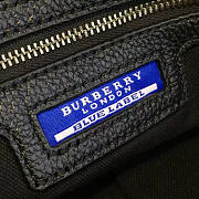 CohotBag burberry handbag 5792 - 5